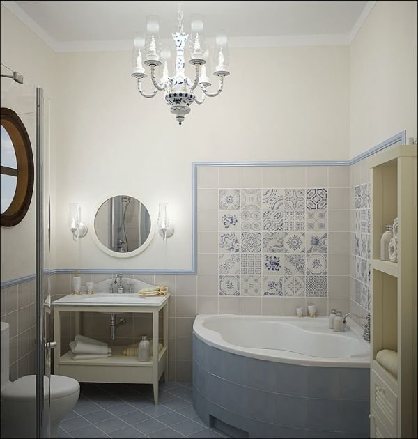 Ikea furdoszoba inspiracio – siamso.com