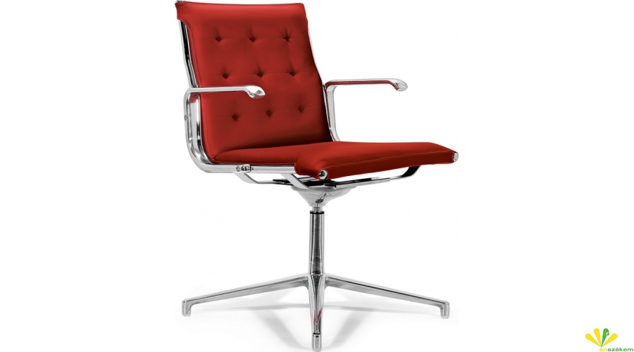 dizájn irodai szék