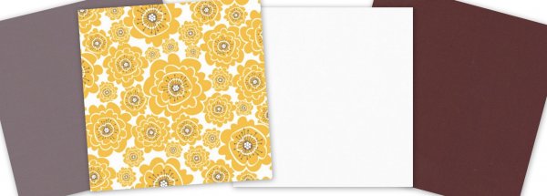 Karamell-tejeskávé1-010