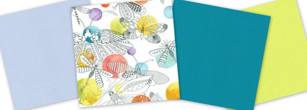 Kék-sárga-fehér-012