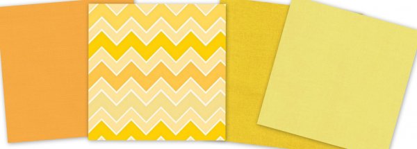 Kék-sárga-fehér-013