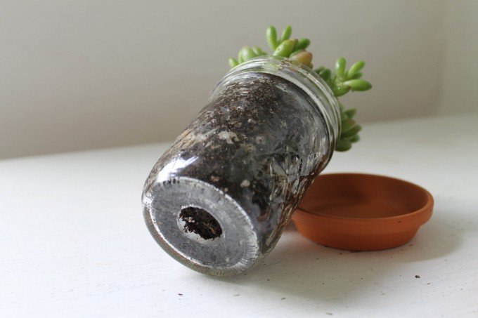 befőttesüveg újrahasznosítás