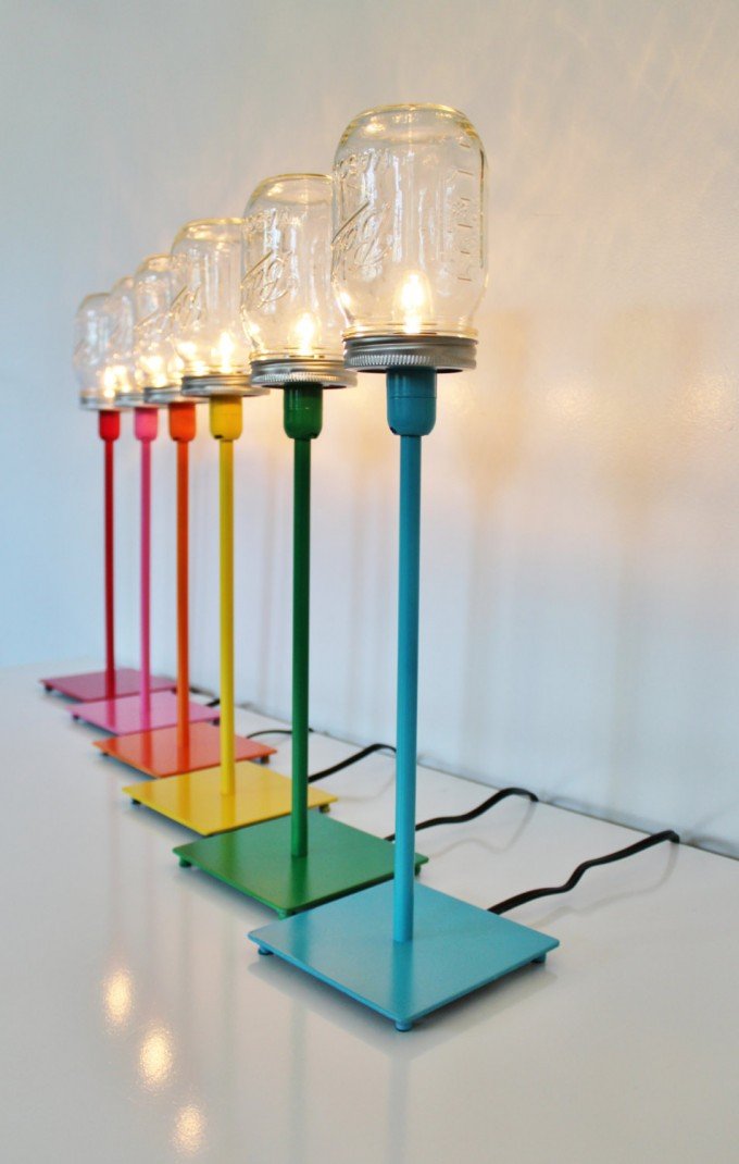 befőttesüveg újrahasznosítás