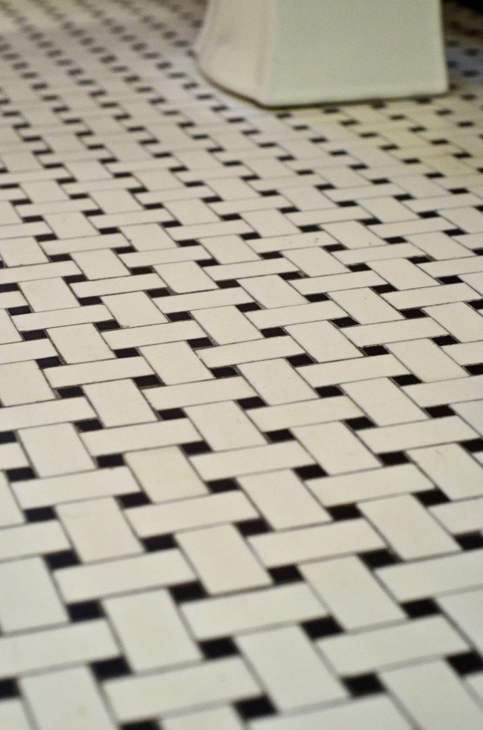 fürdőszoba felújítás