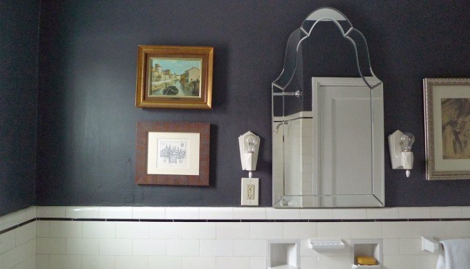 fürdőszoba felújítás