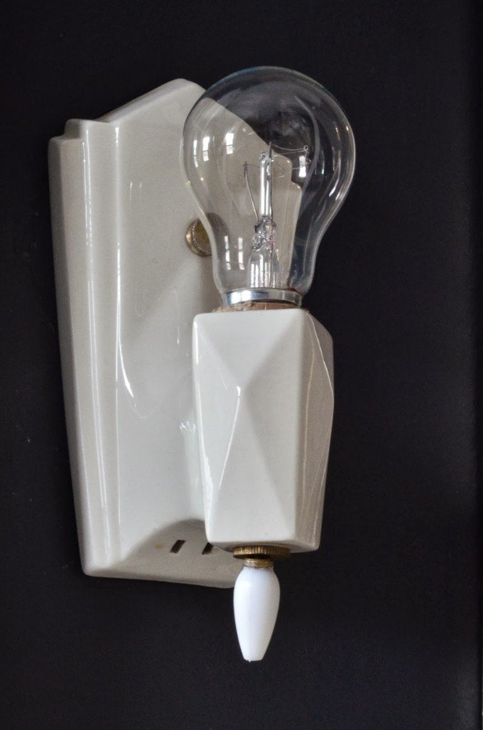 fürdőszoba felújítás