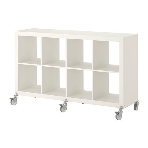 ikea3