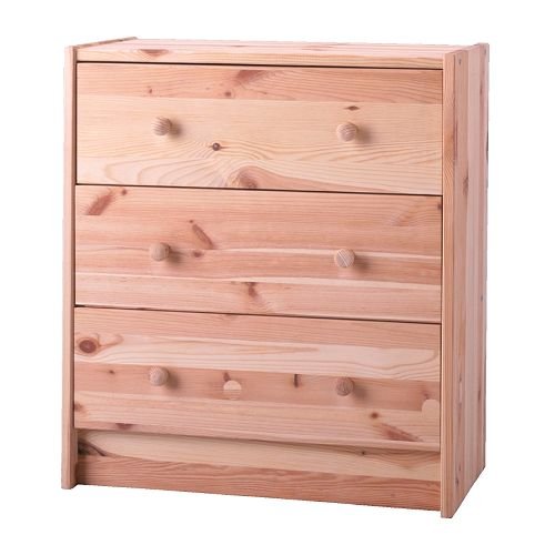 ikea6