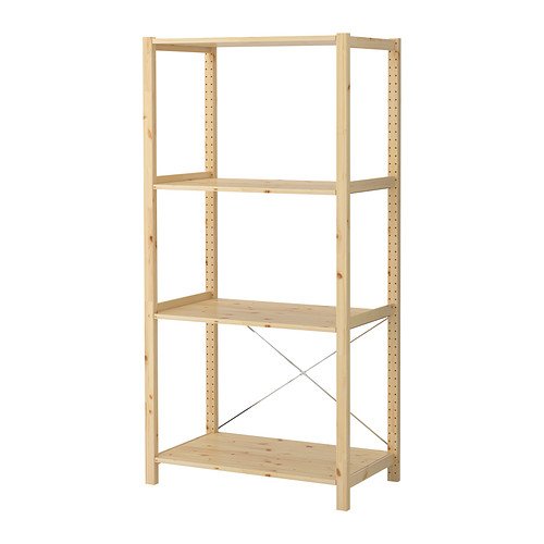 ikea8