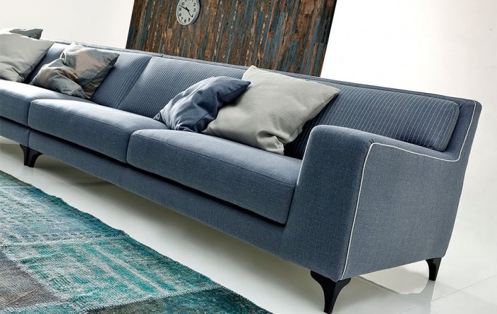 respire_product_1374775595Morrison2