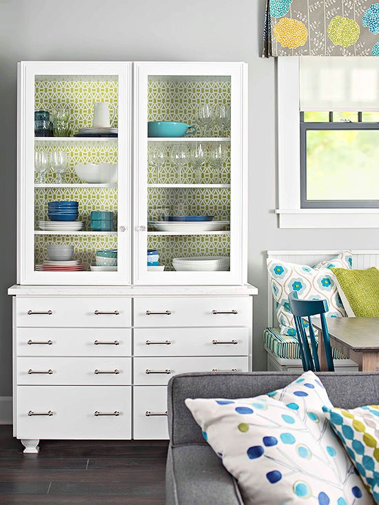 rilay_blake_párnákkal2