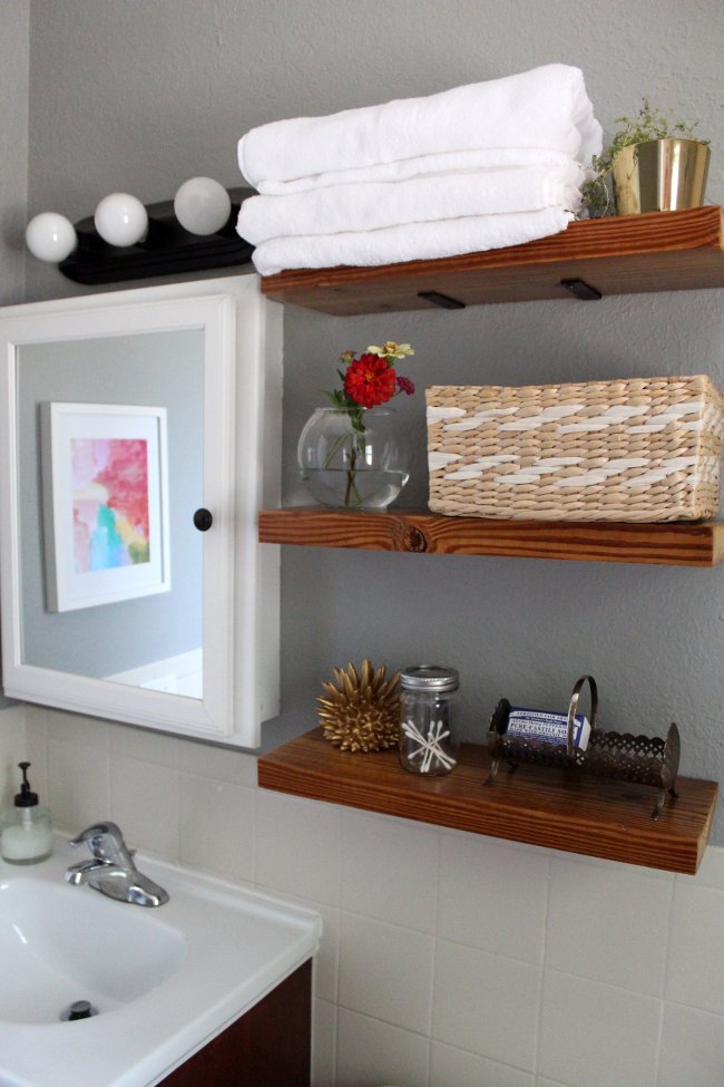 szürke fürdőszoba3