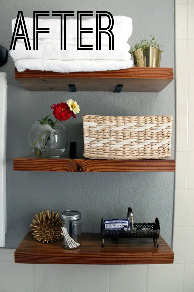 szürke fürdőszoba5