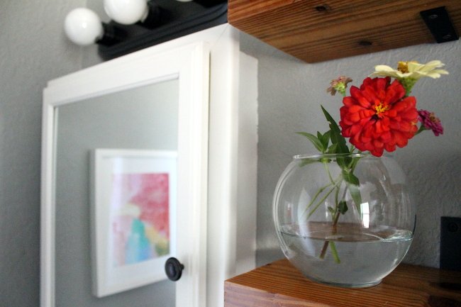 szürke fürdőszoba8