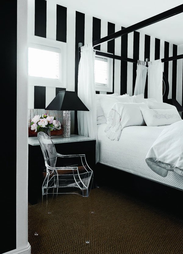 PaperCity | House & Design | Hill Country Haven