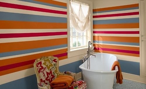 Google Image Result for http://2.bp.blogspot.com/-wamPuQwgO5I/T8SPwHmQ2yI/AAAAAAAABDI/-NatiWGA6UU/s1600/brightstripes.jpg