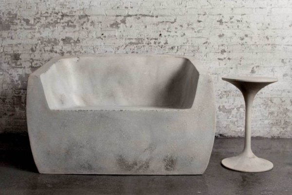 beton bútor5