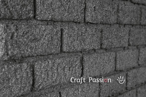 hungarocell téglafal11