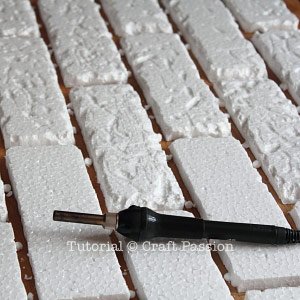 hungarocell téglafal6