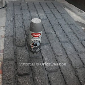 hungarocell téglafal7