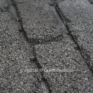 hungarocell téglafal9