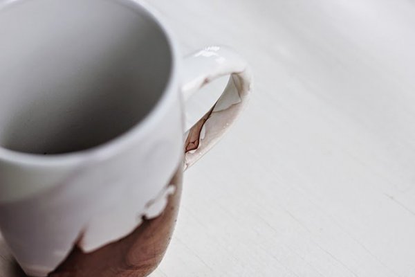 körömlakkos bögre5