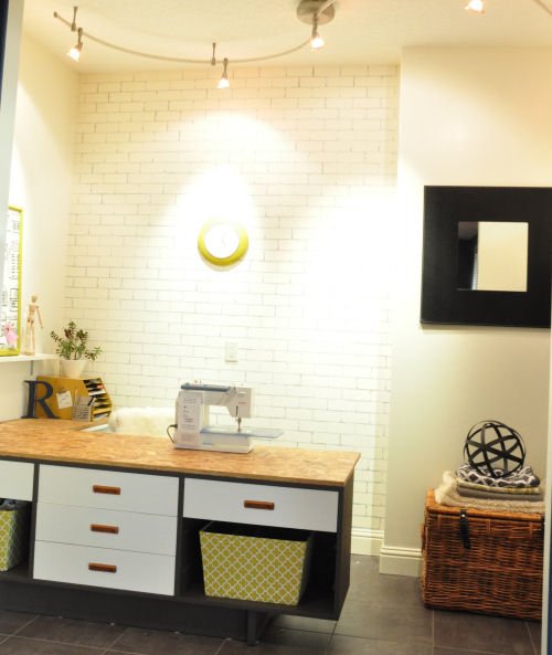 tapétás téglafal1