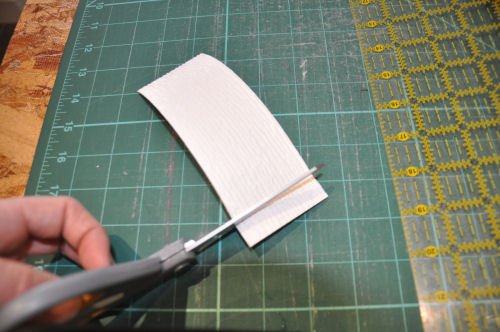 tapétás téglafal10