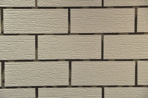 tapétás téglafal12