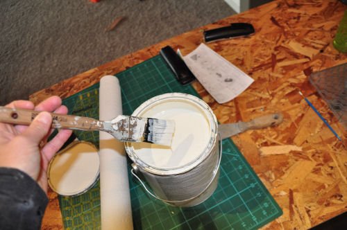 tapétás téglafal13