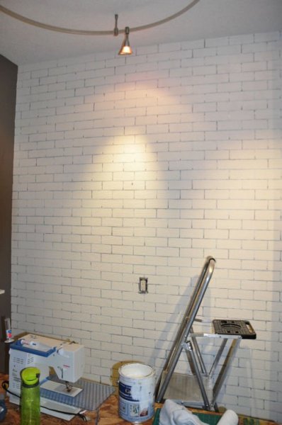 tapétás téglafal15