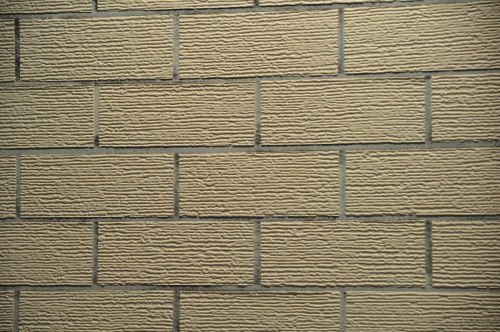 tapétás téglafal16