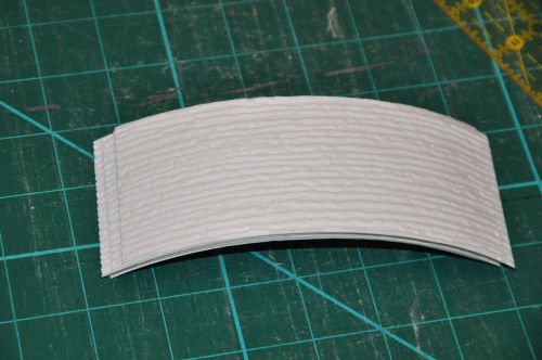 tapétás téglafal3