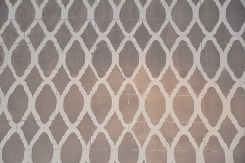 tapétás téglafal4