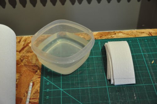 tapétás téglafal5