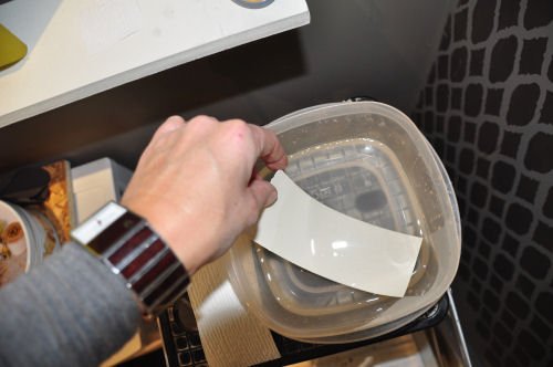 tapétás téglafal6