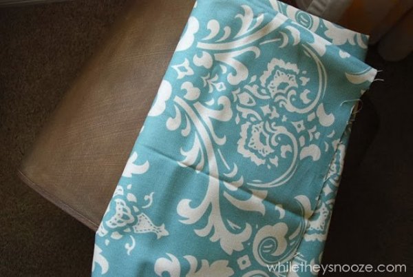 textil lámpa3