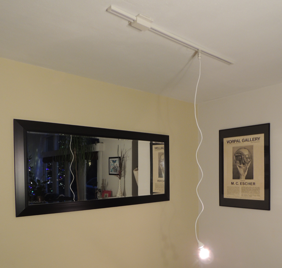 étkező világítás1