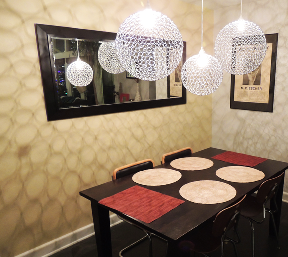 étkező világítás2