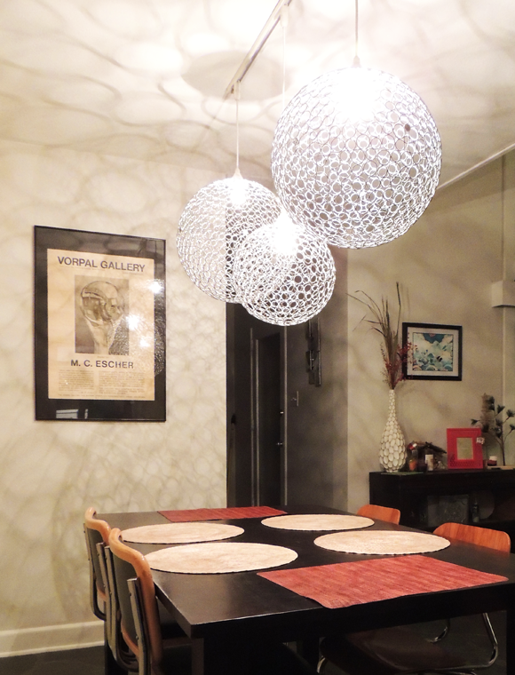 étkező világítás4