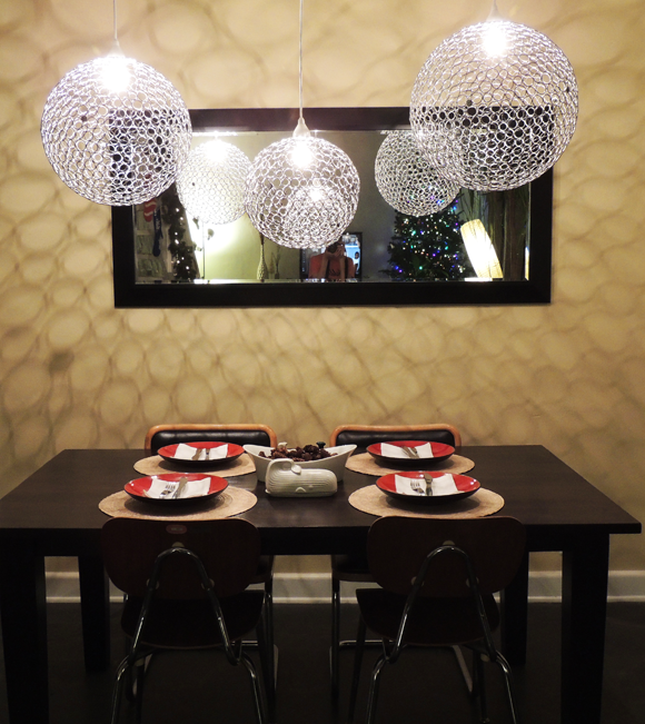 étkező világítás5