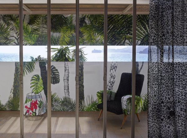 Lacroix BellesRives-1952 E3F 071113_0