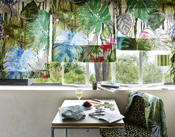 christian-lacroix-2014-home-collection-3-600x470