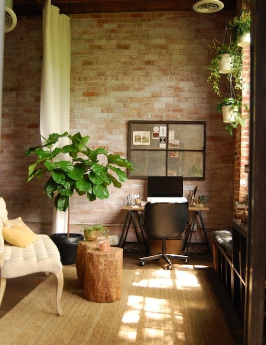 loft1