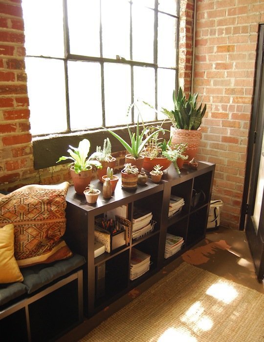loft2