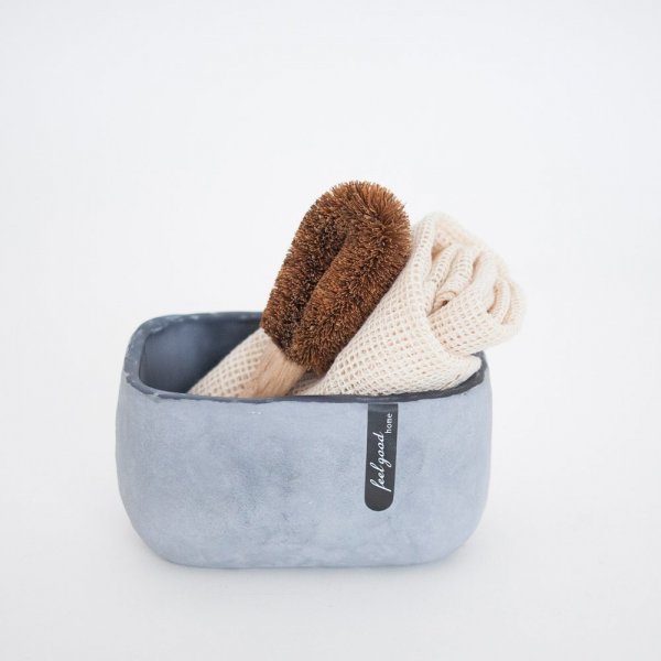 forrás: http://milkdesignshop.bigcartel.com/