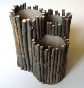 tolltartó8