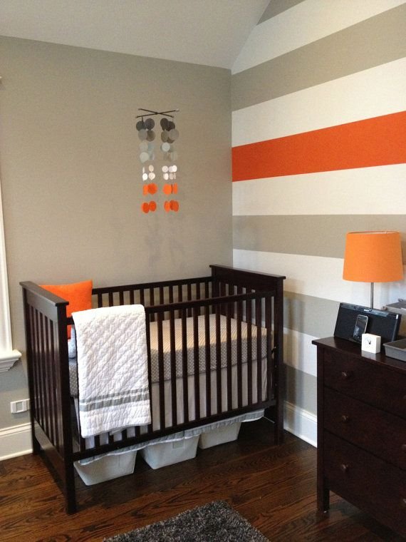 tangerine babyroom2