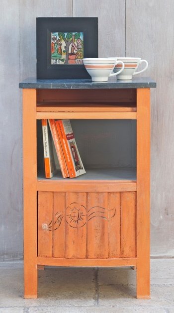 tangerine furniture3