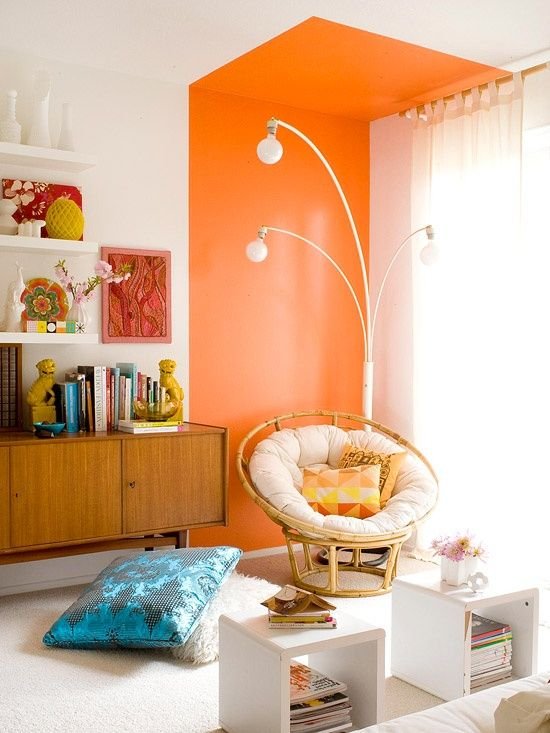 tangerine wall3